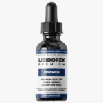 <b>Libidorex Premium For Men 30ML</b> </br></br>Penis Büyütücü ,Sertleştirici, Kalınlaştırıcı, Boşalma Geciktirici, Erken Boşalma ve İktidarsızlık Çözümü, Penis Kaldırıcı, Sperm Arttırıcı, Uzun Süreli Ereksiyon Sağlayıcı, Afrodizyak Etkili, Cinsel Performans Yükseltici</br></br>(Erkekler İçin Hepsi Bir Arada)