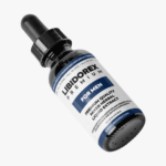 <b>Libidorex Premium For Men 30ML</b> </br></br>Penis Büyütücü ,Sertleştirici, Kalınlaştırıcı, Boşalma Geciktirici, Erken Boşalma ve İktidarsızlık Çözümü, Penis Kaldırıcı, Sperm Arttırıcı, Uzun Süreli Ereksiyon Sağlayıcı, Afrodizyak Etkili, Cinsel Performans Yükseltici</br></br>(Erkekler İçin Hepsi Bir Arada) - Görsel 3