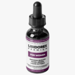 <b>Libidorex Premium For Women 30ML</b> </br></br>Vajina Daraltıcı, Küçültücü, Gençleştirici, Vajina Sıkılaştırıcı, Vajinal Kuruluk Giderici, Vajinal Uyarıcı, Cinsel Haz ve Zevk Arttırıcı, Orgazm Sağlayıcı, Libido Yükseltici, Kayganlaştırıcı, Vajinal Koku Giderici</br></br>(Kadınlar İçin Hepsi Bir Arada) - Görsel 4