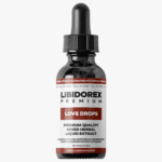 <b>Libidorex Premium Love Drops 30ML</b> </br></br>%100 Etkili Bay & Bayan Azdırıcı, Cinsel Uyarıcı, Cinsel Haz, Cinsel İstek Arttırıcı, Şehvet ve Dürtü Sağlayıcı, Cinsel Tahrik Edici, Libido Yükseltici, Baştan Çıkarıcı, Afrodizyak Etkili, Orgazm İsteği Verici, Cinsel İsteksizlik Çözümü</br></br>(Erkek & Kadın Azdırıcı Damla)