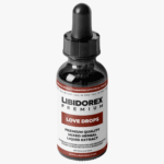 <b>Libidorex Premium Love Drops 30ML</b> </br></br>%100 Etkili Bay & Bayan Azdırıcı, Cinsel Uyarıcı, Cinsel Haz, Cinsel İstek Arttırıcı, Şehvet ve Dürtü Sağlayıcı, Cinsel Tahrik Edici, Libido Yükseltici, Baştan Çıkarıcı, Afrodizyak Etkili, Orgazm İsteği Verici, Cinsel İsteksizlik Çözümü</br></br>(Erkek & Kadın Azdırıcı Damla) - Görsel 4